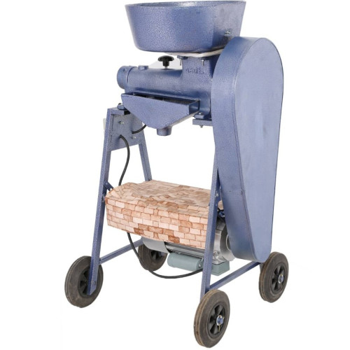 راهنمای خرید دستگاه آبغوره‌گیری صنعتی | بررسی ویژگی‌ها + قیمت روز