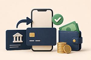 توضیحات تکمیلی شرایط و روش‌های پرداخت 